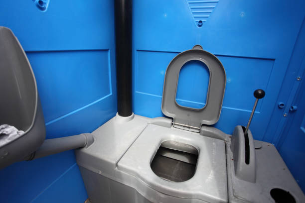 Best Local porta potty services  in Franklin, NC